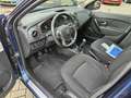 Dacia Logan MCV 0.9 TCe Laureate LPG. 2017. Airco/Cruise/Navig Blauw - thumbnail 9