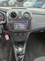 Dacia Logan MCV 0.9 TCe Laureate LPG. 2017. Airco/Cruise/Navig Blauw - thumbnail 14