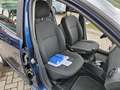 Dacia Logan MCV 0.9 TCe Laureate LPG. 2017. Airco/Cruise/Navig Blauw - thumbnail 11