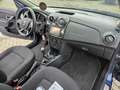 Dacia Logan MCV 0.9 TCe Laureate LPG. 2017. Airco/Cruise/Navig Blauw - thumbnail 12