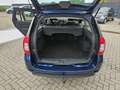 Dacia Logan MCV 0.9 TCe Laureate LPG. 2017. Airco/Cruise/Navig Blauw - thumbnail 15