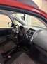 Suzuki SX4 1,9 GL DDiS  4WD - thumbnail 9