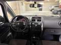 Suzuki SX4 1,9 GL DDiS  4WD - thumbnail 8
