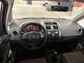 Suzuki SX4 1,9 GL DDiS  4WD - thumbnail 11