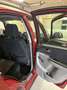 Suzuki SX4 1,9 GL DDiS  4WD - thumbnail 6