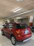 Suzuki SX4 1,9 GL DDiS  4WD - thumbnail 4