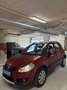 Suzuki SX4 1,9 GL DDiS  4WD - thumbnail 1