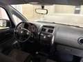 Suzuki SX4 1,9 GL DDiS  4WD - thumbnail 7