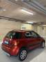 Suzuki SX4 1,9 GL DDiS  4WD - thumbnail 3