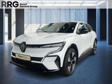 E-Tech EV40 130 Equilibre
