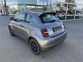 Fiat 500e 500 Elektro La Prima 42 kWh *Privatverkauf* Grau - thumbnail 5