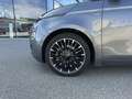 Fiat 500e 500 Elektro La Prima 42 kWh *Privatverkauf* Grau - thumbnail 16