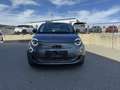 Fiat 500e 500 Elektro La Prima 42 kWh *Privatverkauf* Grau - thumbnail 3