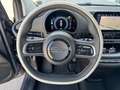 Fiat 500e 500 Elektro La Prima 42 kWh *Privatverkauf* Grau - thumbnail 12