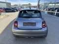 Fiat 500e 500 Elektro La Prima 42 kWh *Privatverkauf* Grau - thumbnail 6