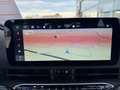 Fiat 500e 500 Elektro La Prima 42 kWh *Privatverkauf* Grau - thumbnail 13