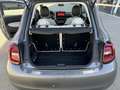Fiat 500e 500 Elektro La Prima 42 kWh *Privatverkauf* Grau - thumbnail 15