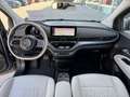 Fiat 500e 500 Elektro La Prima 42 kWh *Privatverkauf* Grau - thumbnail 10