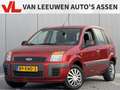 Ford Fusion 1.4-16V Cool & Sound | RIJKLAAR | Airco | Goed ond Rouge - thumbnail 1