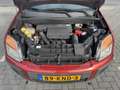 Ford Fusion 1.4-16V Cool & Sound | RIJKLAAR | Airco | Goed ond Rouge - thumbnail 19