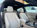 BMW 320 SERIE F21 M135i xDrive 320 ch A Blanc - thumbnail 16