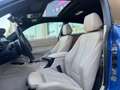 BMW 320 SERIE F21 M135i xDrive 320 ch A Blanc - thumbnail 15