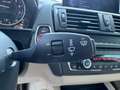BMW 320 SERIE F21 M135i xDrive 320 ch A Blanc - thumbnail 27