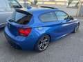 BMW 320 SERIE F21 M135i xDrive 320 ch A Blanc - thumbnail 6
