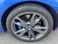 BMW 320 SERIE F21 M135i xDrive 320 ch A Blanc - thumbnail 9
