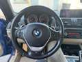BMW 320 SERIE F21 M135i xDrive 320 ch A Blanc - thumbnail 14