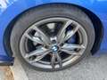 BMW 320 SERIE F21 M135i xDrive 320 ch A Blanc - thumbnail 10