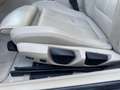 BMW 320 SERIE F21 M135i xDrive 320 ch A Blanc - thumbnail 21