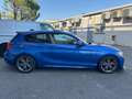 BMW 320 SERIE F21 M135i xDrive 320 ch A Blanc - thumbnail 4