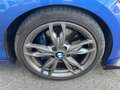 BMW 320 SERIE F21 M135i xDrive 320 ch A Blanc - thumbnail 12
