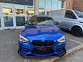 BMW 320 SERIE F21 M135i xDrive 320 ch A Blanc - thumbnail 3