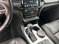 Jeep Grand Cherokee Overland 3.0 V6 CRD Schwarz - thumbnail 11