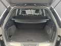 Jeep Grand Cherokee Overland 3.0 V6 CRD Schwarz - thumbnail 5