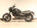Kawasaki Eliminator 500 SE Black - thumbnail 6