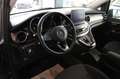 Mercedes-Benz V 250 d EDITION 4MATIC*NAVI*LED*KAMERA*AHK* Grey - thumbnail 8