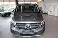 Mercedes-Benz V 250 d EDITION 4MATIC*NAVI*LED*KAMERA*AHK* Grey - thumbnail 2