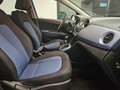 Hyundai i10 1.0 Comfort econext Gpl NEOPATENTATI Blu/Azzurro - thumbnail 11