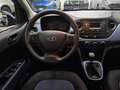Hyundai i10 1.0 Comfort econext Gpl NEOPATENTATI Blu/Azzurro - thumbnail 12