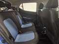 Hyundai i10 1.0 Comfort econext Gpl NEOPATENTATI Blu/Azzurro - thumbnail 13