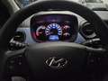 Hyundai i10 1.0 Comfort econext Gpl NEOPATENTATI Blu/Azzurro - thumbnail 14
