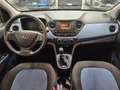 Hyundai i10 1.0 Comfort econext Gpl NEOPATENTATI Blu/Azzurro - thumbnail 8