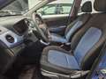 Hyundai i10 1.0 Comfort econext Gpl NEOPATENTATI Blu/Azzurro - thumbnail 7
