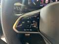 Volkswagen Arteon R-Line TDI 4MOTION DSG Blau - thumbnail 17
