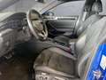 Volkswagen Arteon R-Line TDI 4MOTION DSG Blau - thumbnail 9