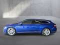 Volkswagen Arteon R-Line TDI 4MOTION DSG Blau - thumbnail 2