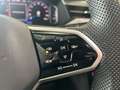 Volkswagen Arteon R-Line TDI 4MOTION DSG Blau - thumbnail 18